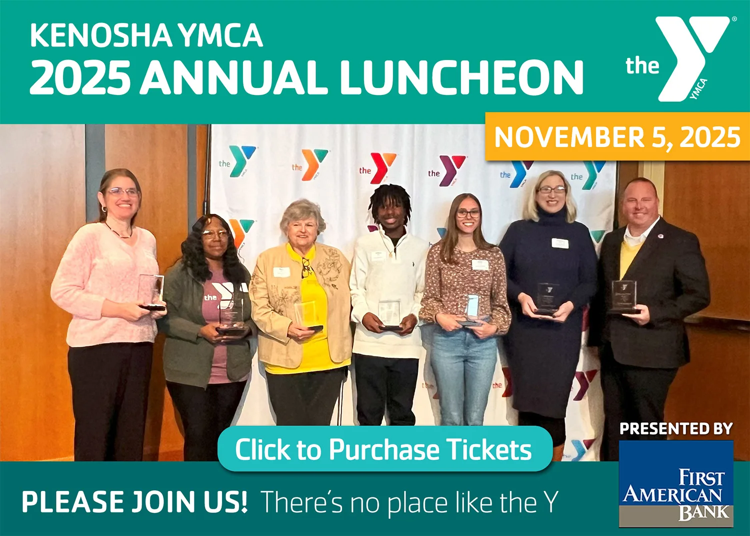 Web Slider Luncheon 25