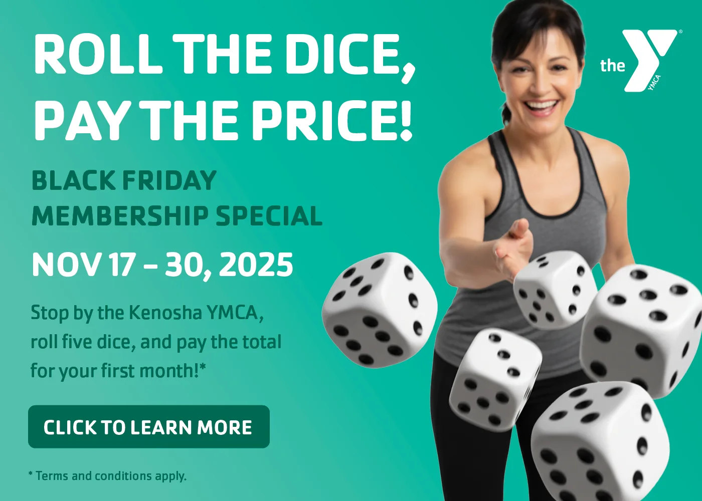 Ymca Roll The Dice Special 111725a Slider