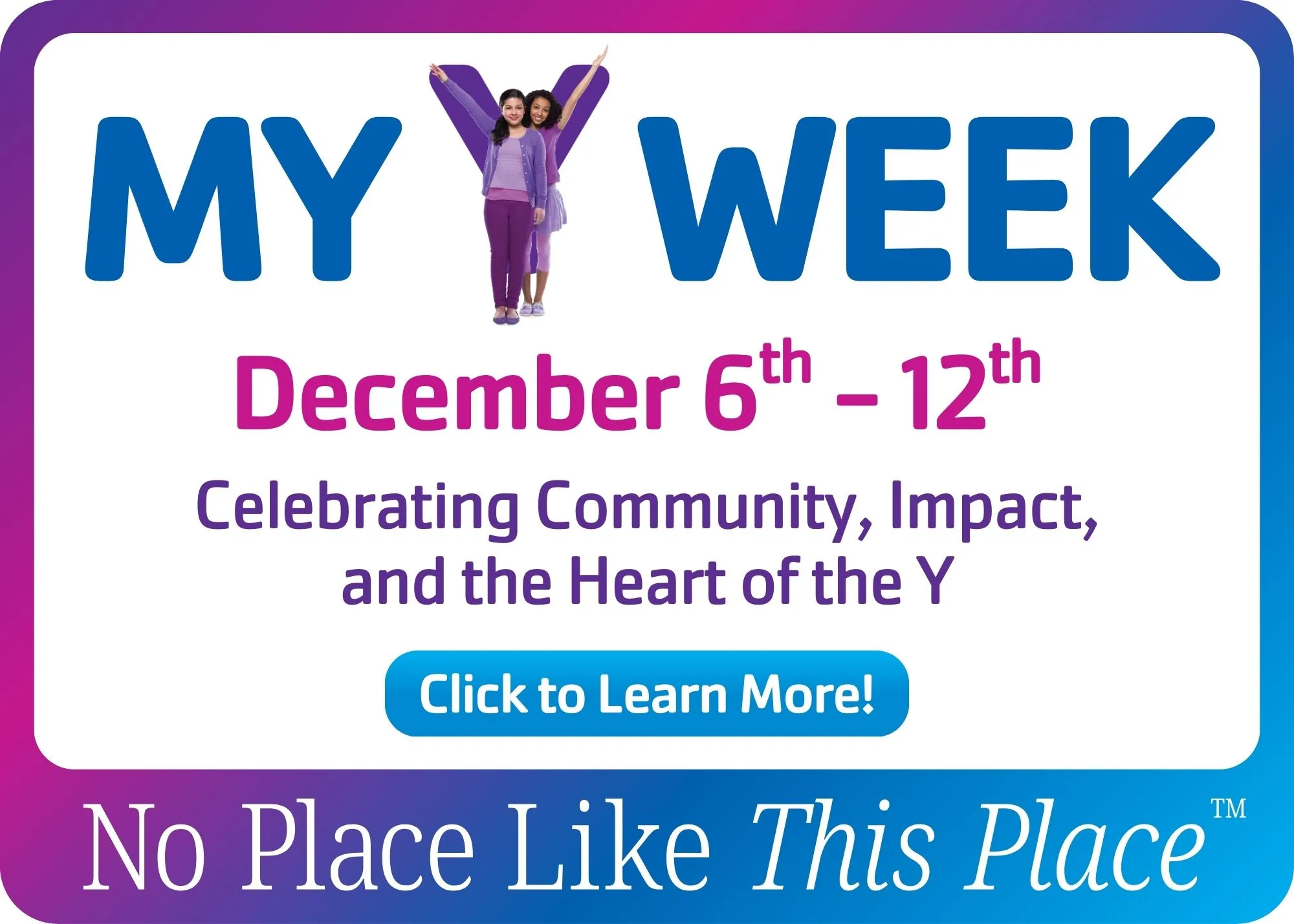 Y Week 25 Slider (3)