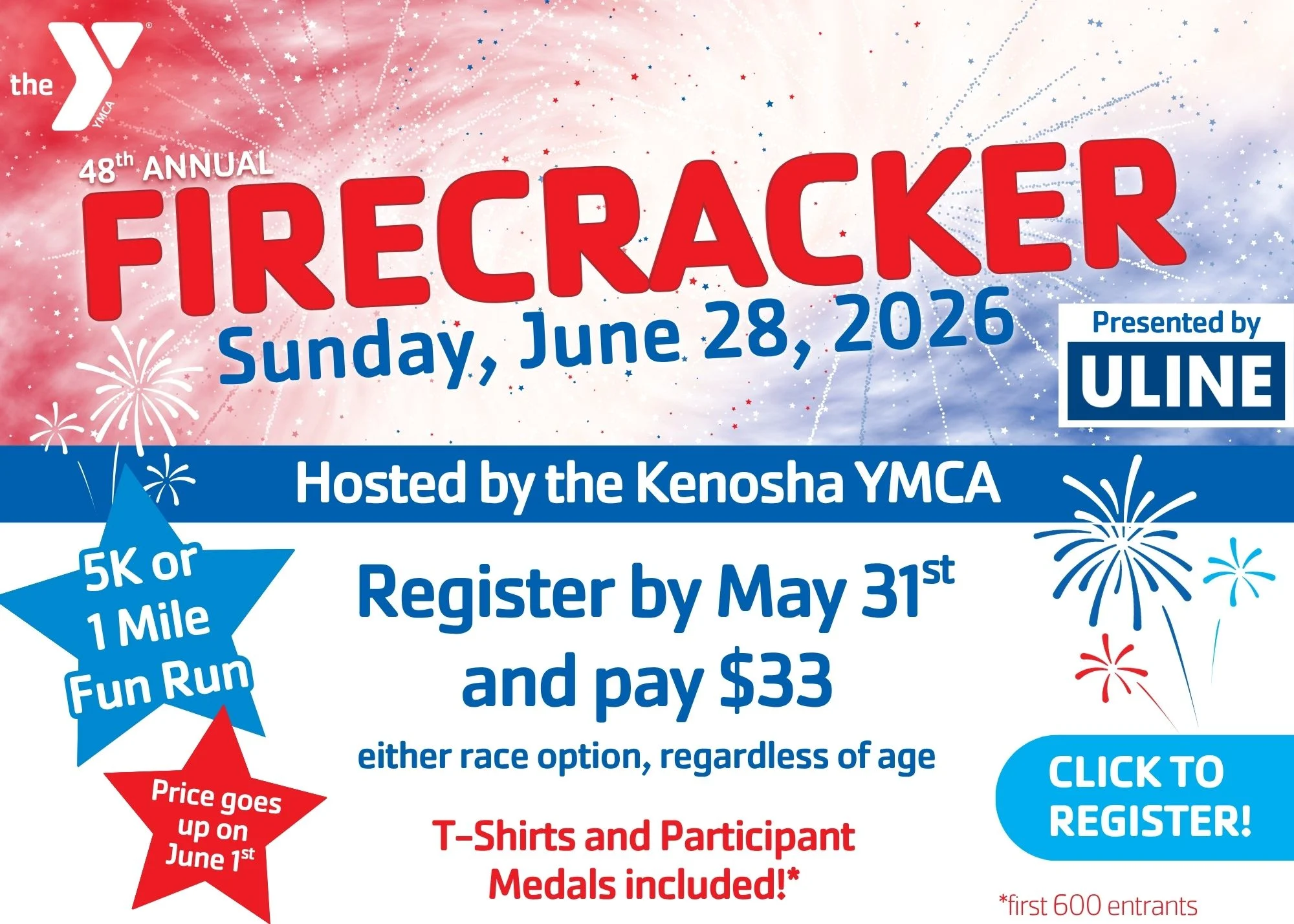 Firecracker Slider May 26 (1)