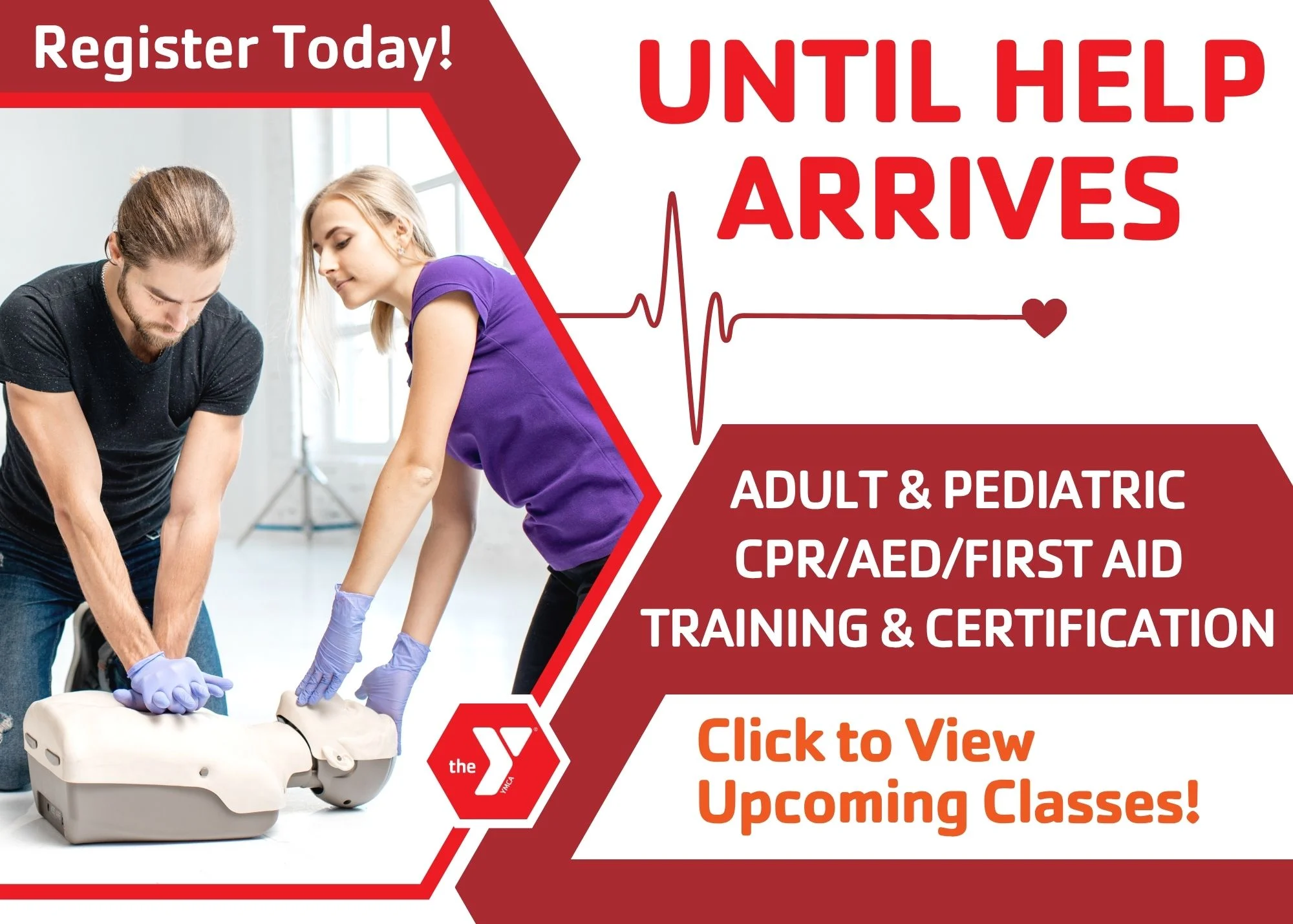 Cpr Slider