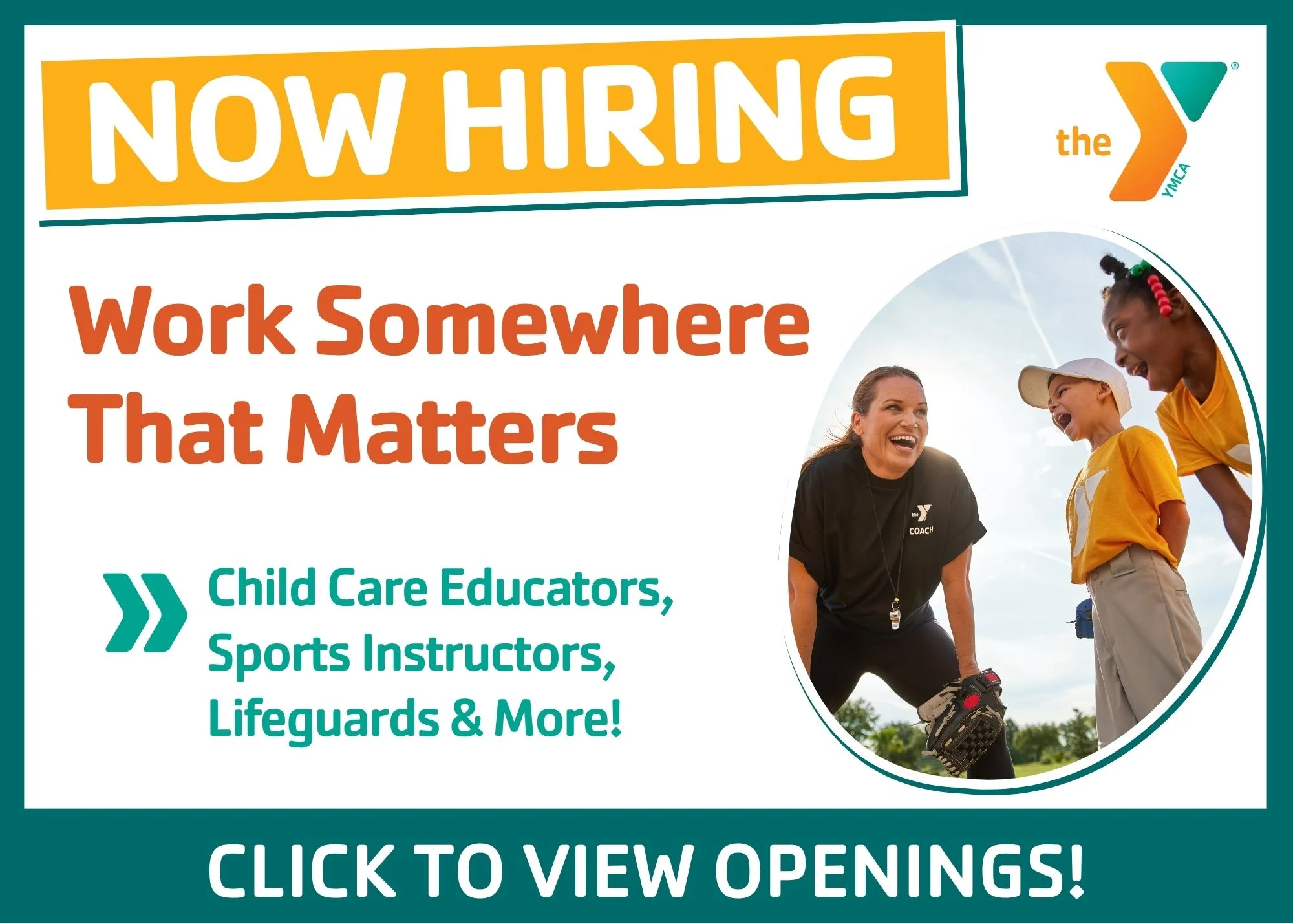 Now Hiring (1)