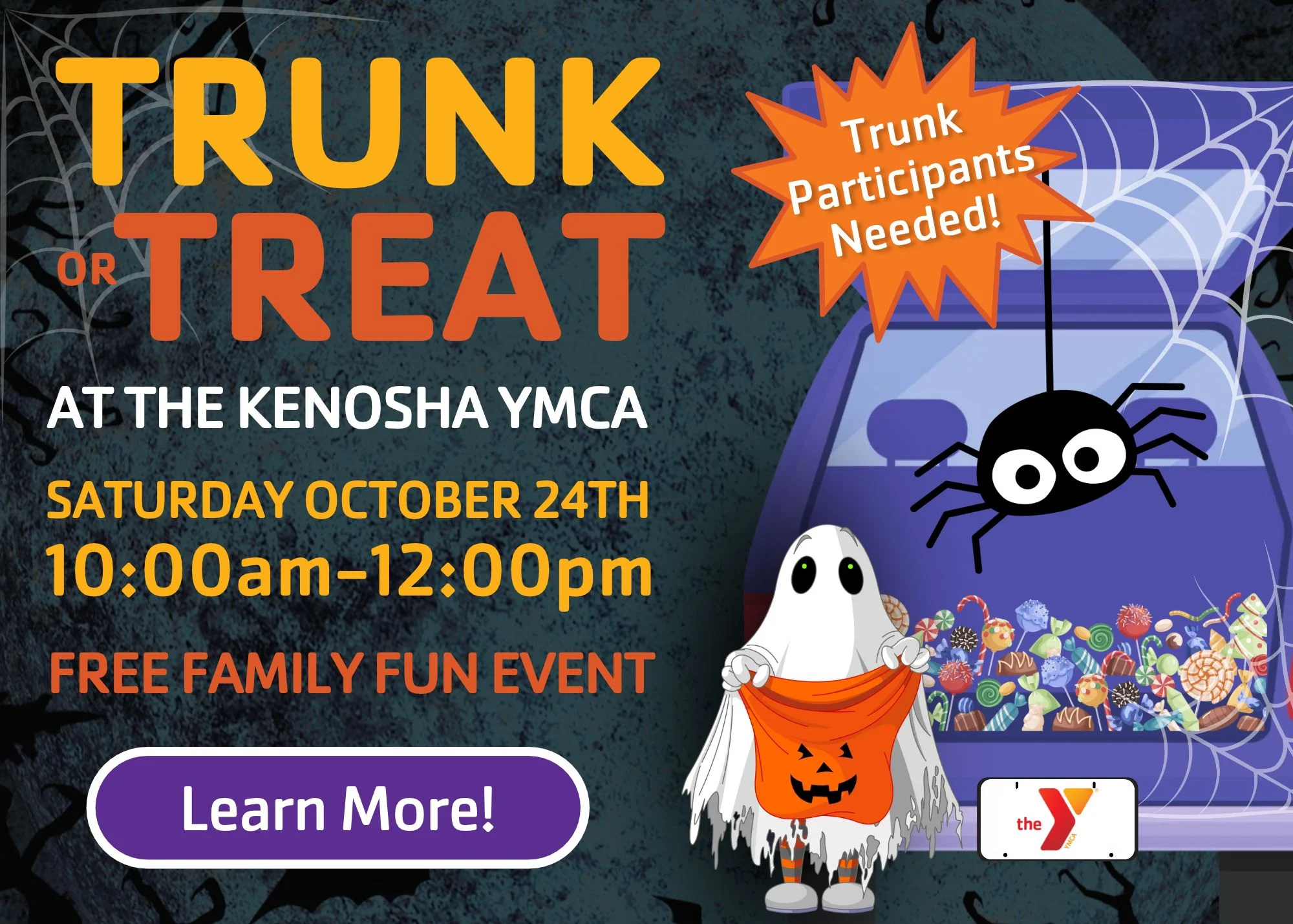 Trunk Or Treat Web Slider (1)