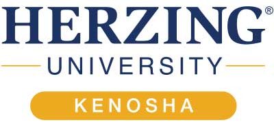 Herzing University Company Logo