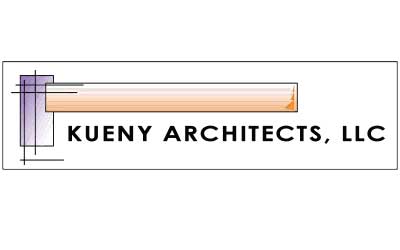 Kueny Arch