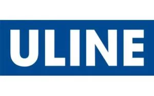 Uline E1583966654249 Uline E1583966654249