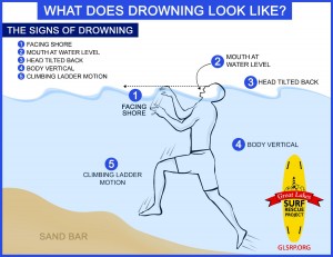 001 Signs Of Drowning Pic 300x231