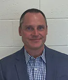 Andy Callahan Andy Callahan