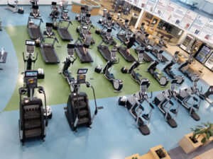 Cardio (1) Cardio (1)