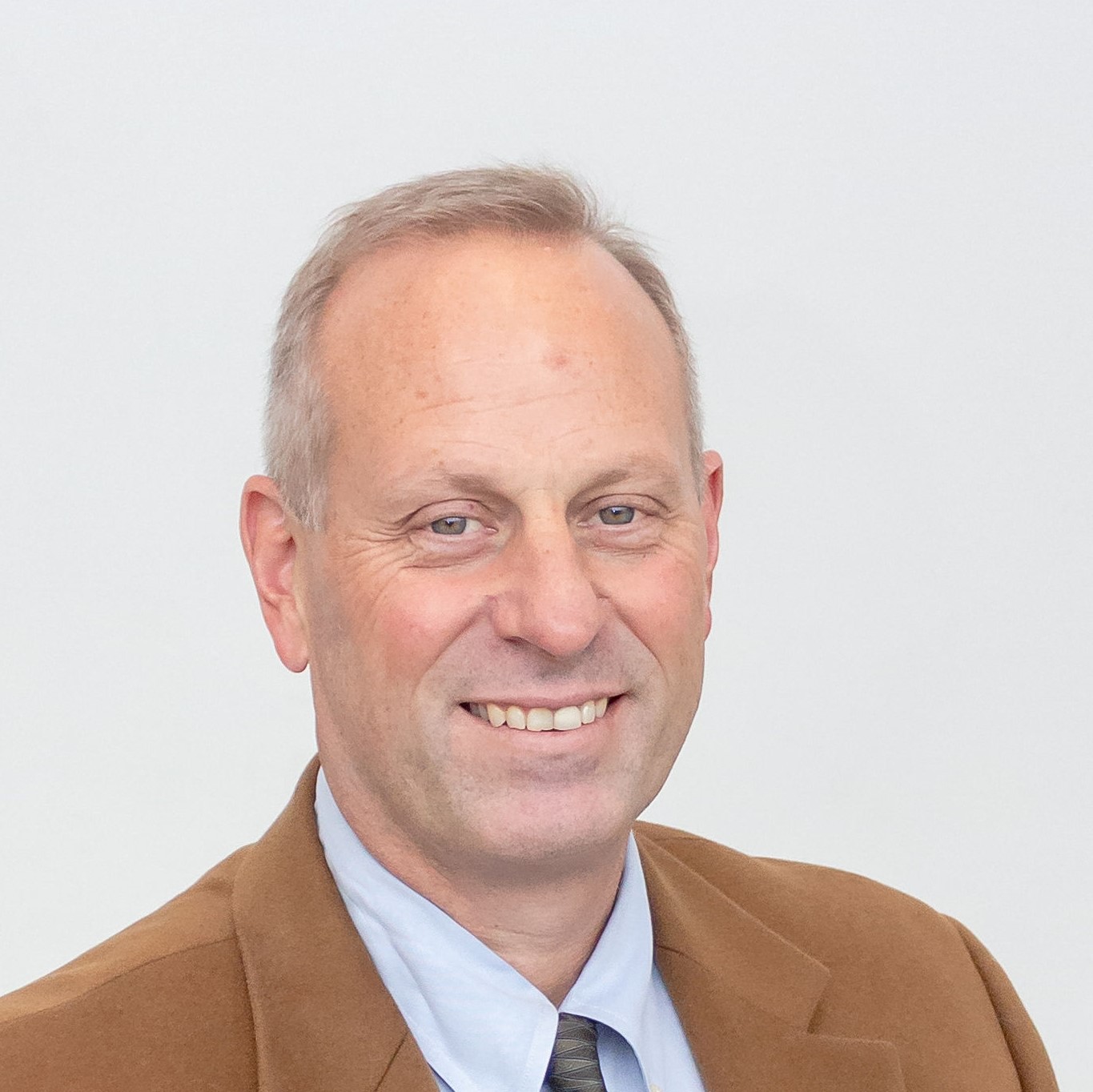 Chris Finkel