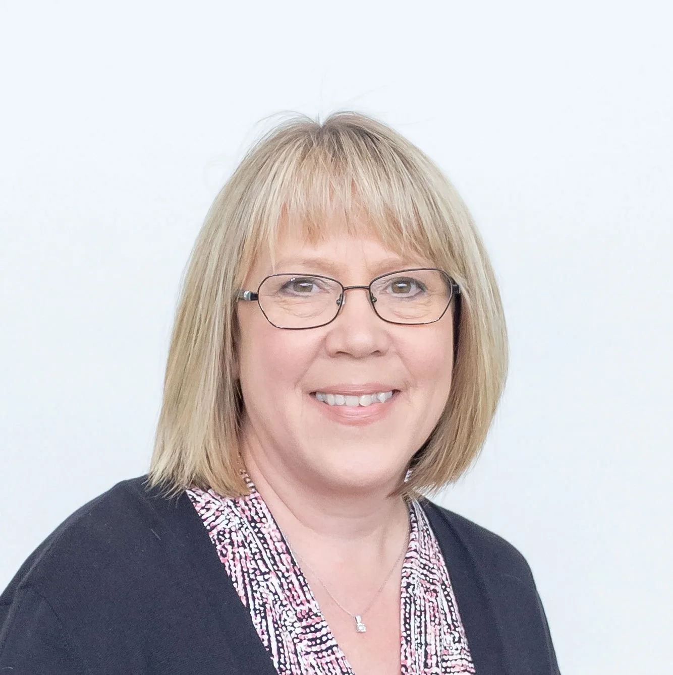 Cindy Altergott Executive Director