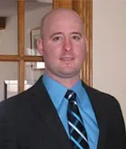 Garrett Roser Garrett Roser