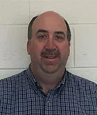 John Schmidbauer John Schmidbauer