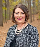 Kristi Kleutsch Kristi Kleutsch