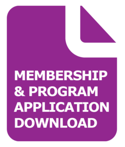 M&p Scholarship Download Icon