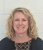 Pam Thomey Pam Thomey