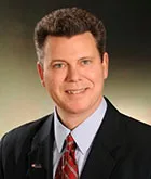 Steve Donovan Steve Donovan