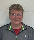 Tom Laken Iii Tom Laken Iii