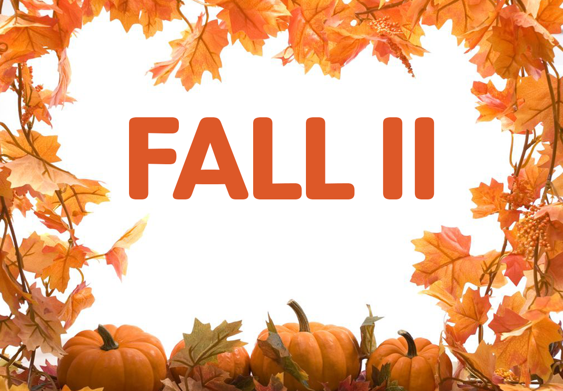 Schedule KENOSHA YMCA