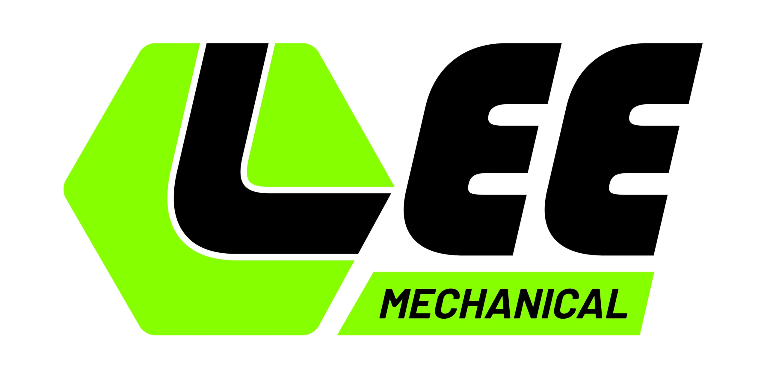 Lee Mechanical Color Lee Mechanical Color