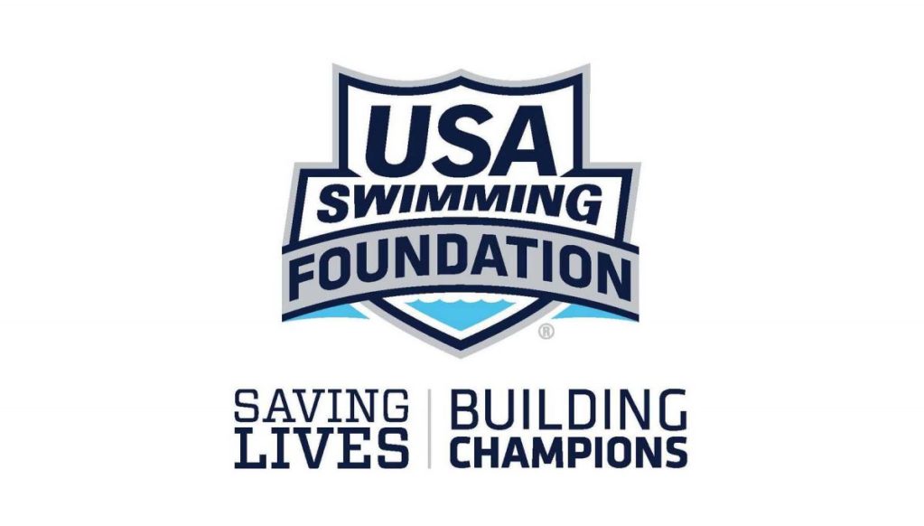 USA Swimming Foundation