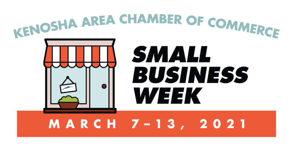 Sbw Logo Transparent Small Business Week