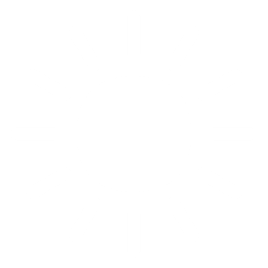Sun Wht Rgb Png Sun Wht