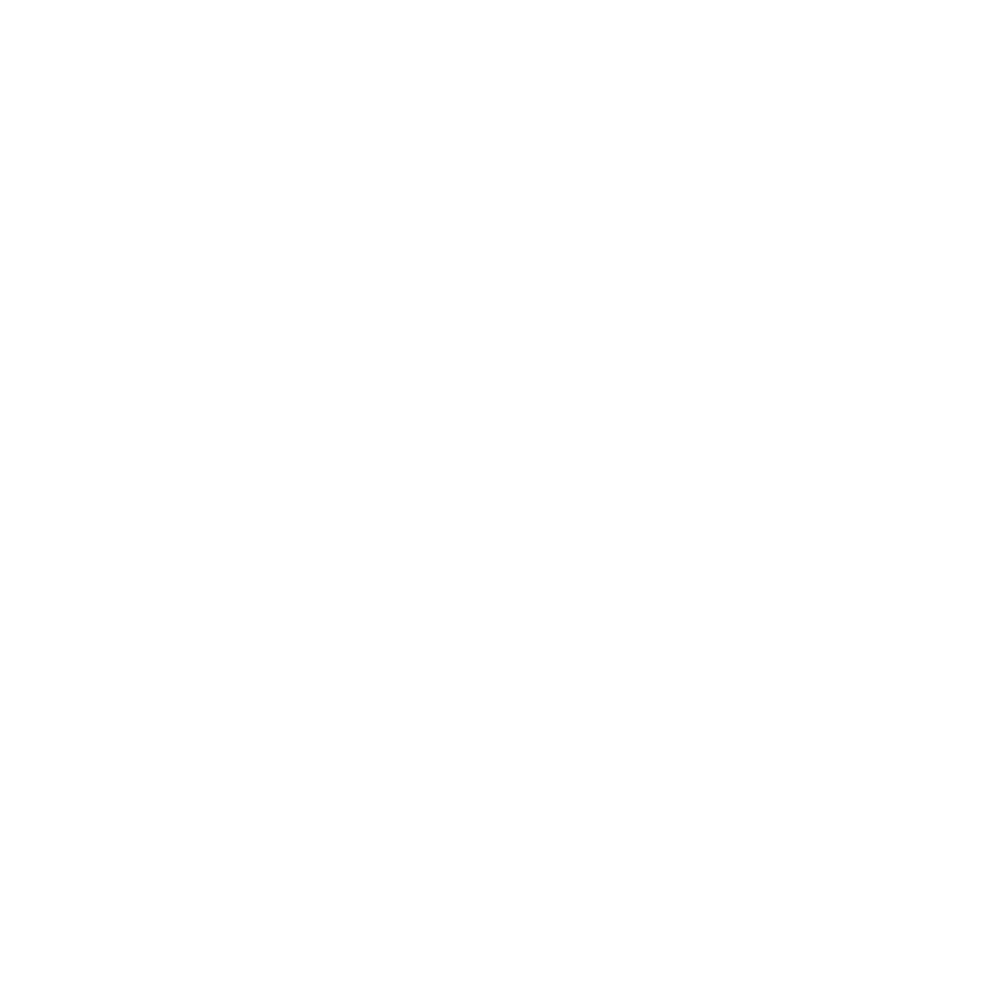 Sun Wht Rgb Png Sun Wht