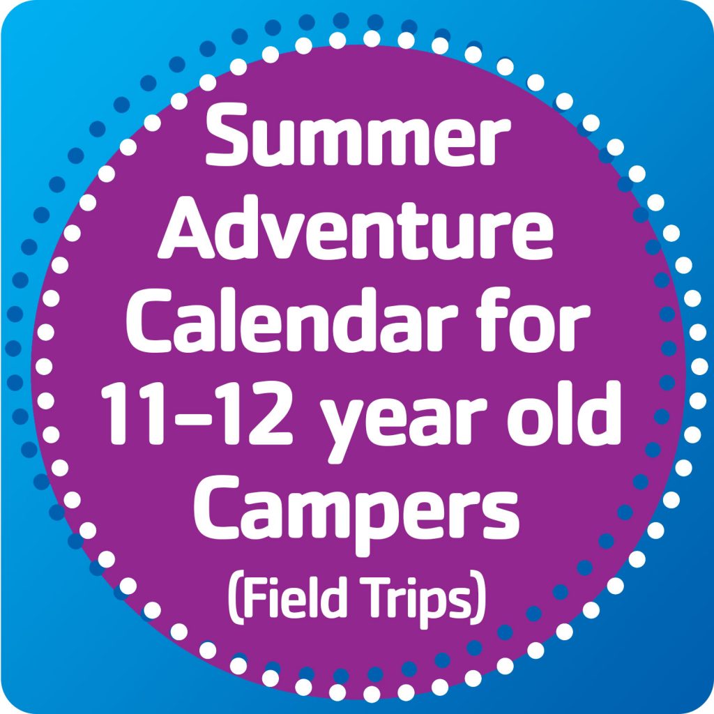 Click to View Field Trip Schedule