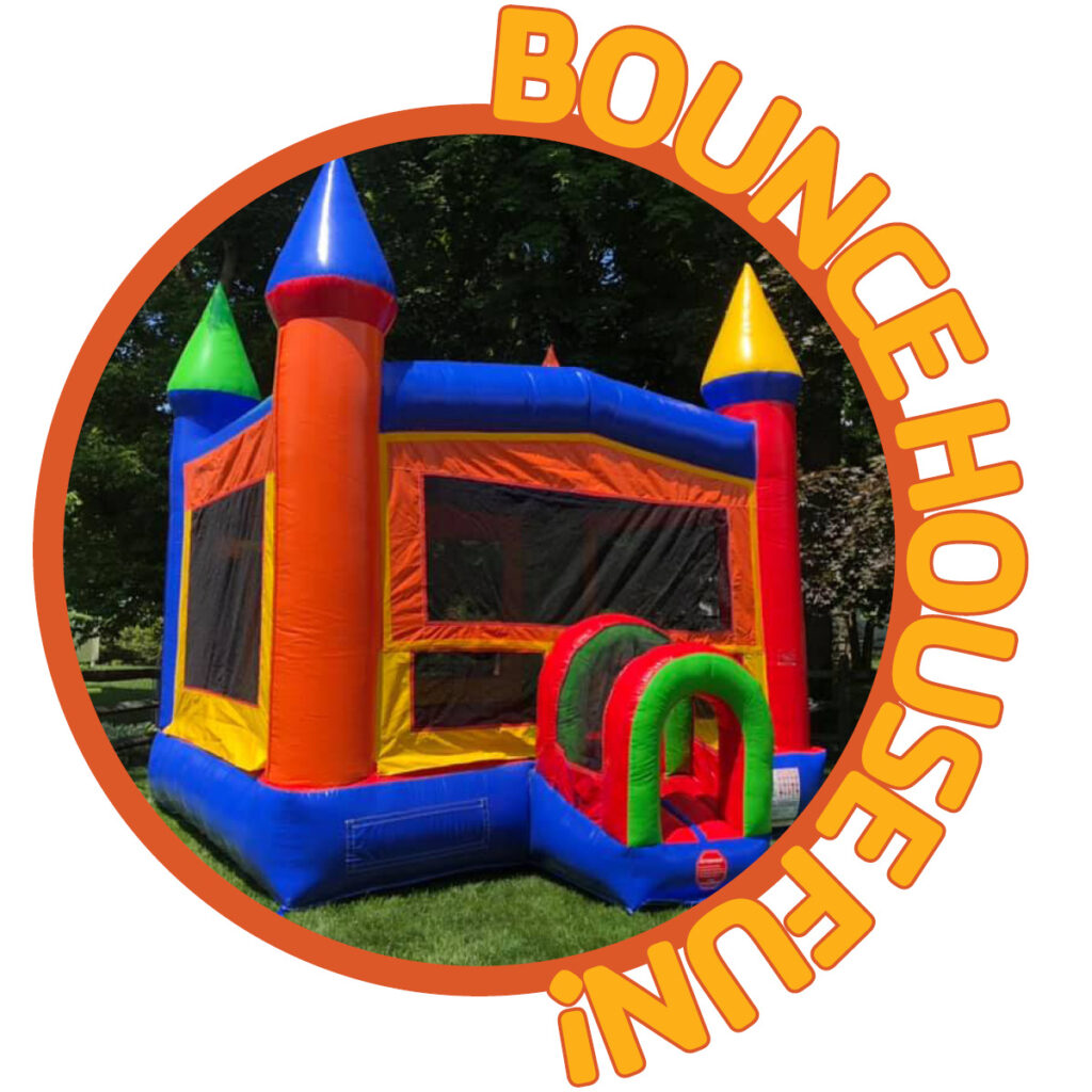 Fall Fest KENOSHA YMCA