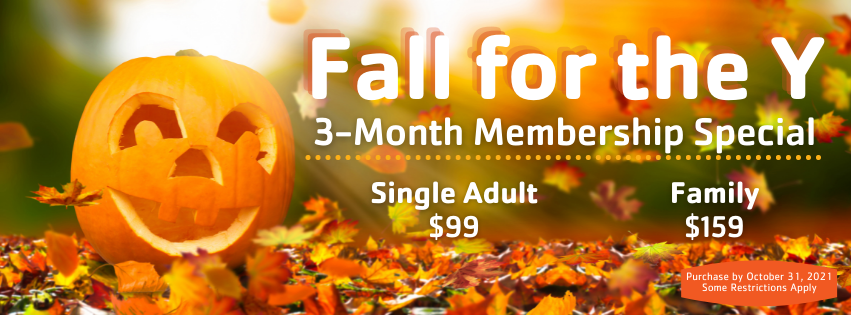 Fall Membership Special, 21 (1) Fall Membership Special, 21 (1)