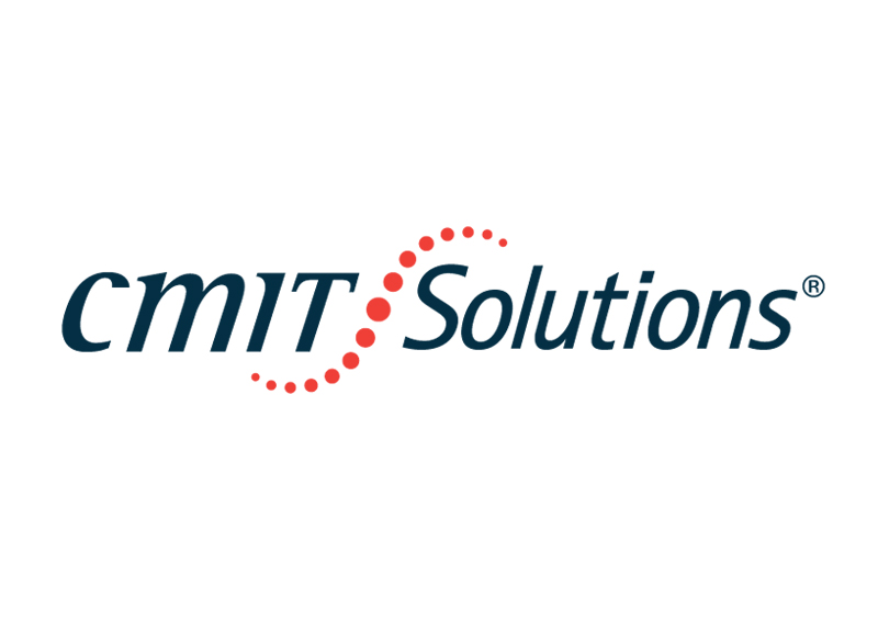 Cmit Logo