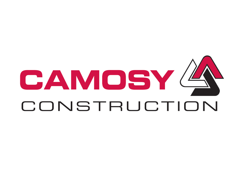 Camosy Logo