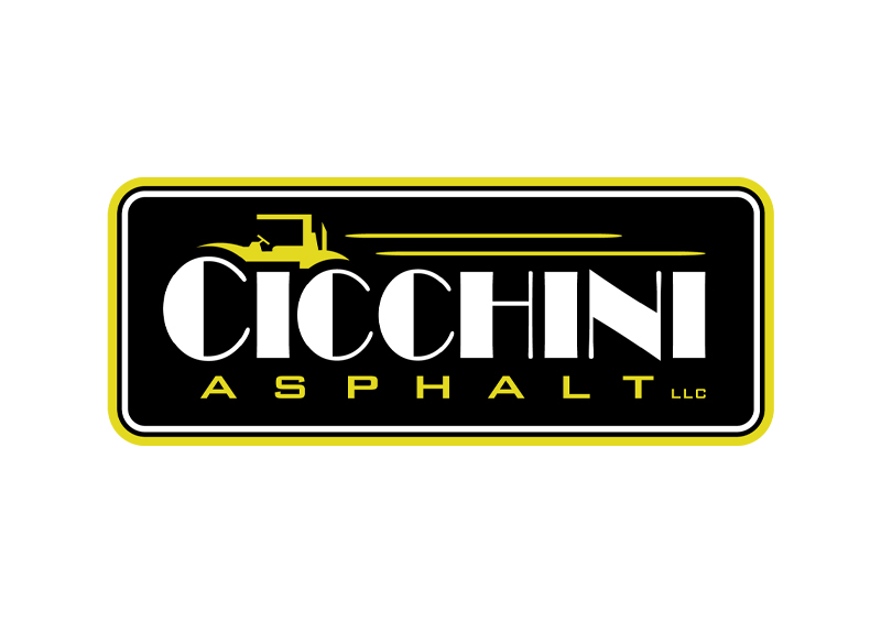 Cicchini Logo