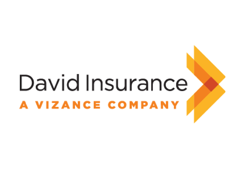 Davidinsurance Logo