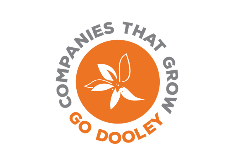 Dooley Logo