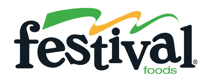 Festival Logo