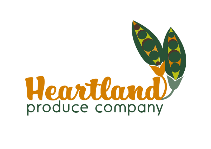 Heartland Logo