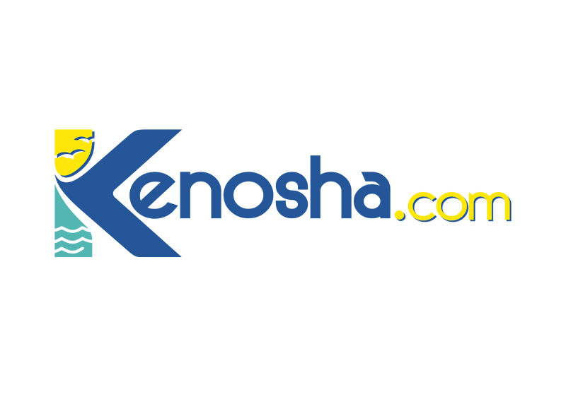 Kenoshacom Logo