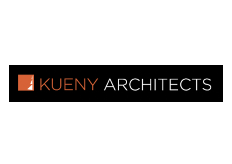 Kueny Logo