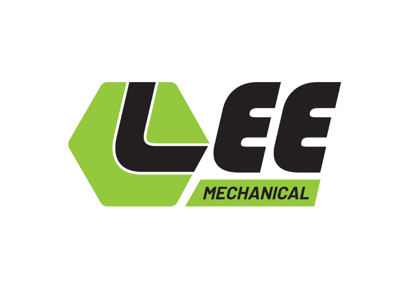 Lee Logo