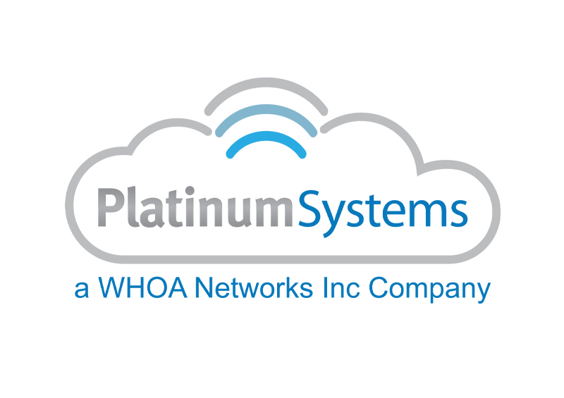 Platinum Logo