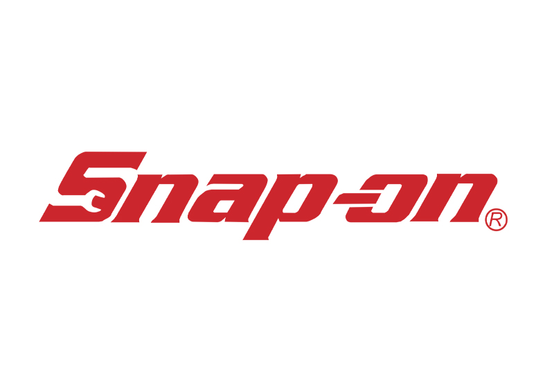 Snapon Logo