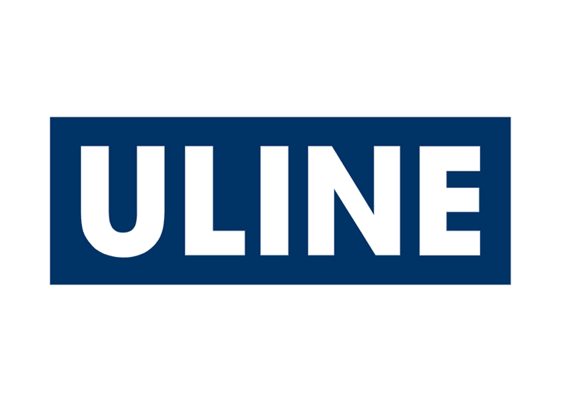 Uline Logo