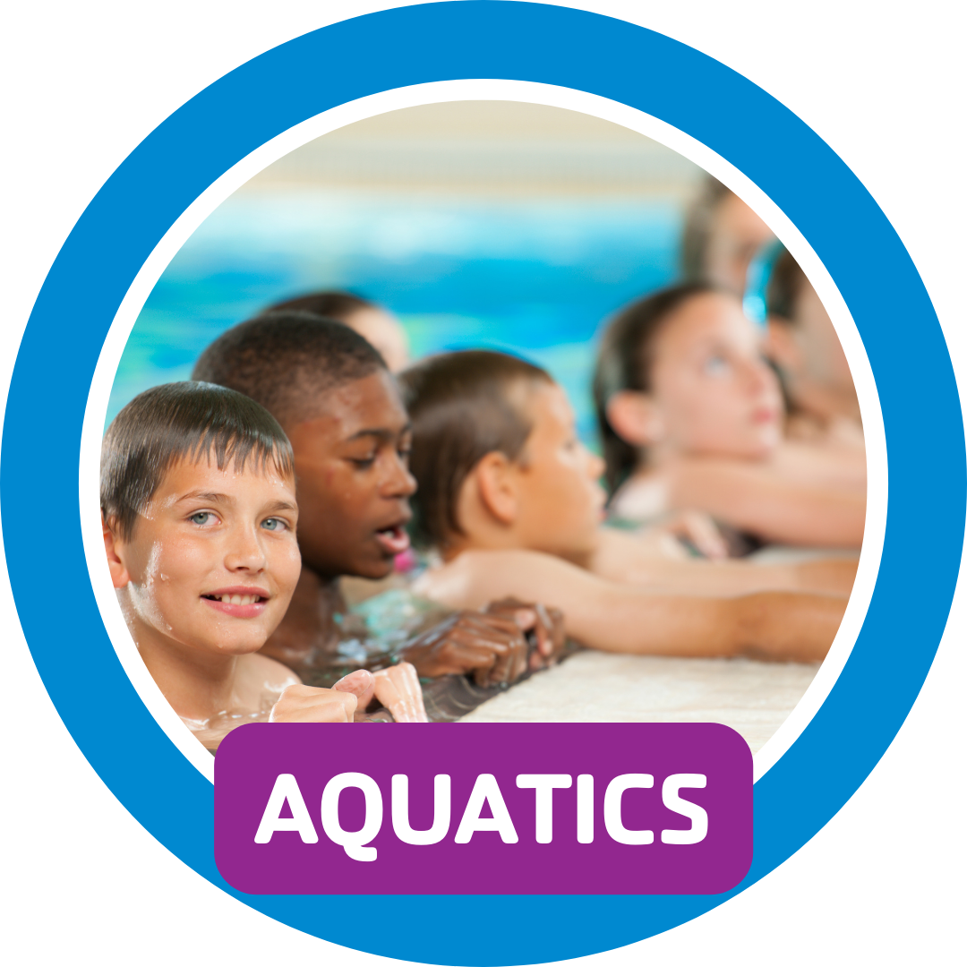 Click Image for Aquatics