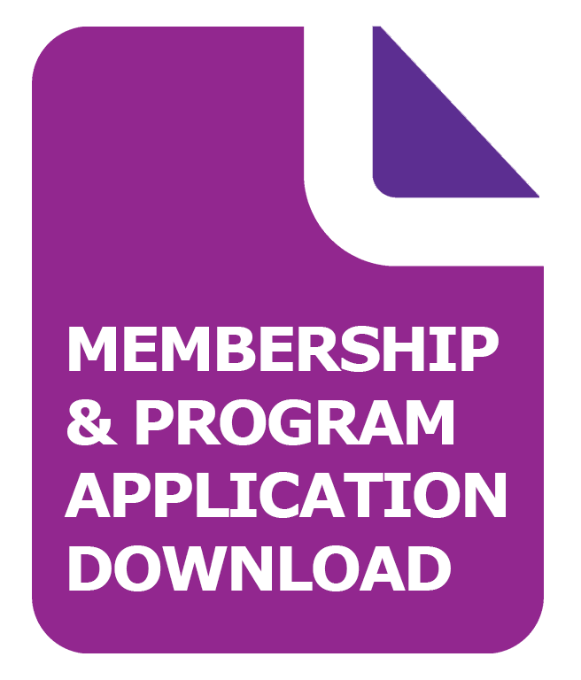 M&p Scholarship Download Icon