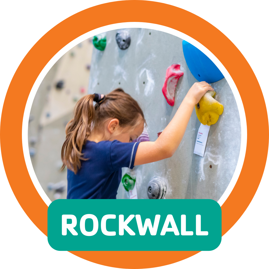Click Image for Rockwall