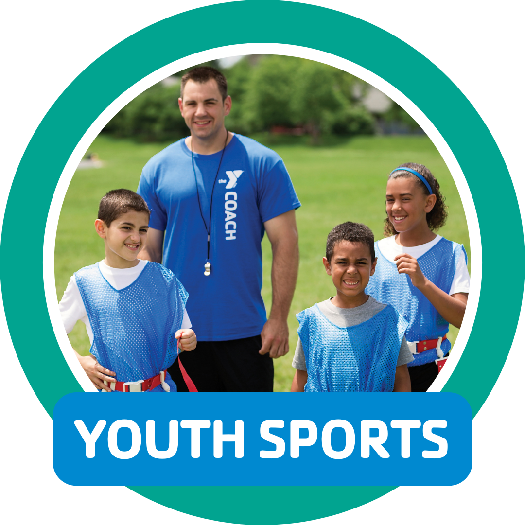 Click Image for Youth Sports