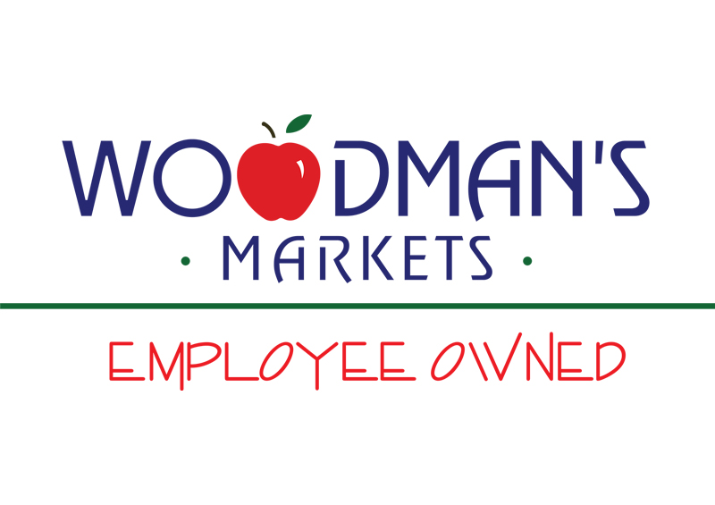 Woodman's Markets