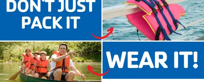 Life Jackets Saw Post 1080 × 540 Px